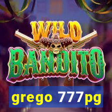 grego 777pg